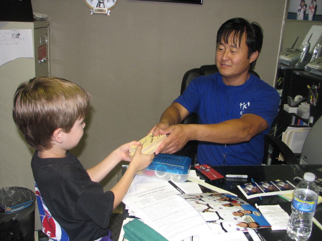 2009/08(August)/Tae-Kwon-Do/1024x768_20100206 309.JPG
